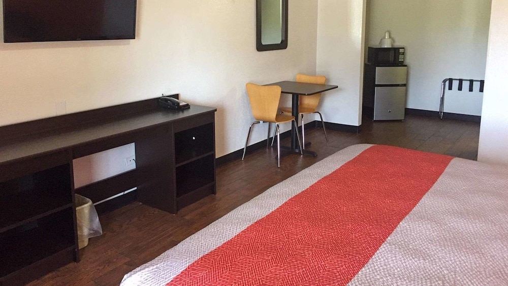 Motel 6 Waco TX - photo 40