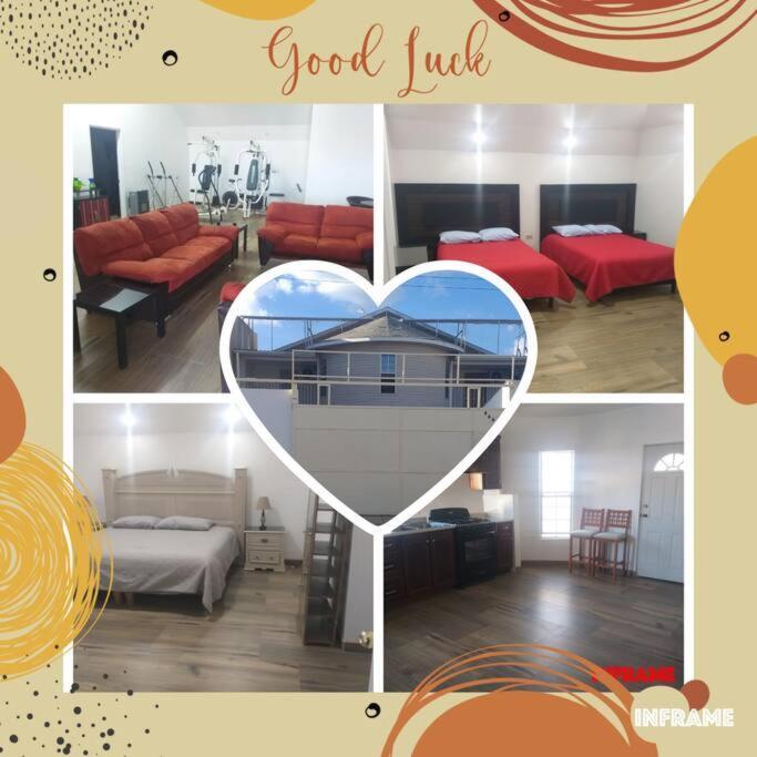 GR20acd Mary in Cuauhtemoc, Mexico