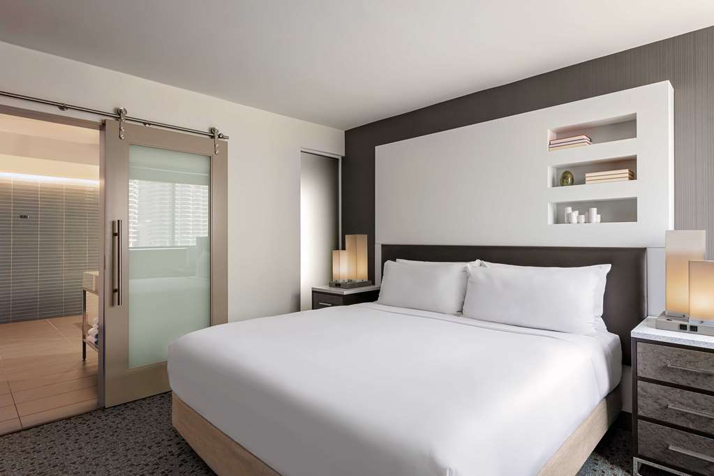 The Royal Sonesta Chicago Downtown - photo 63