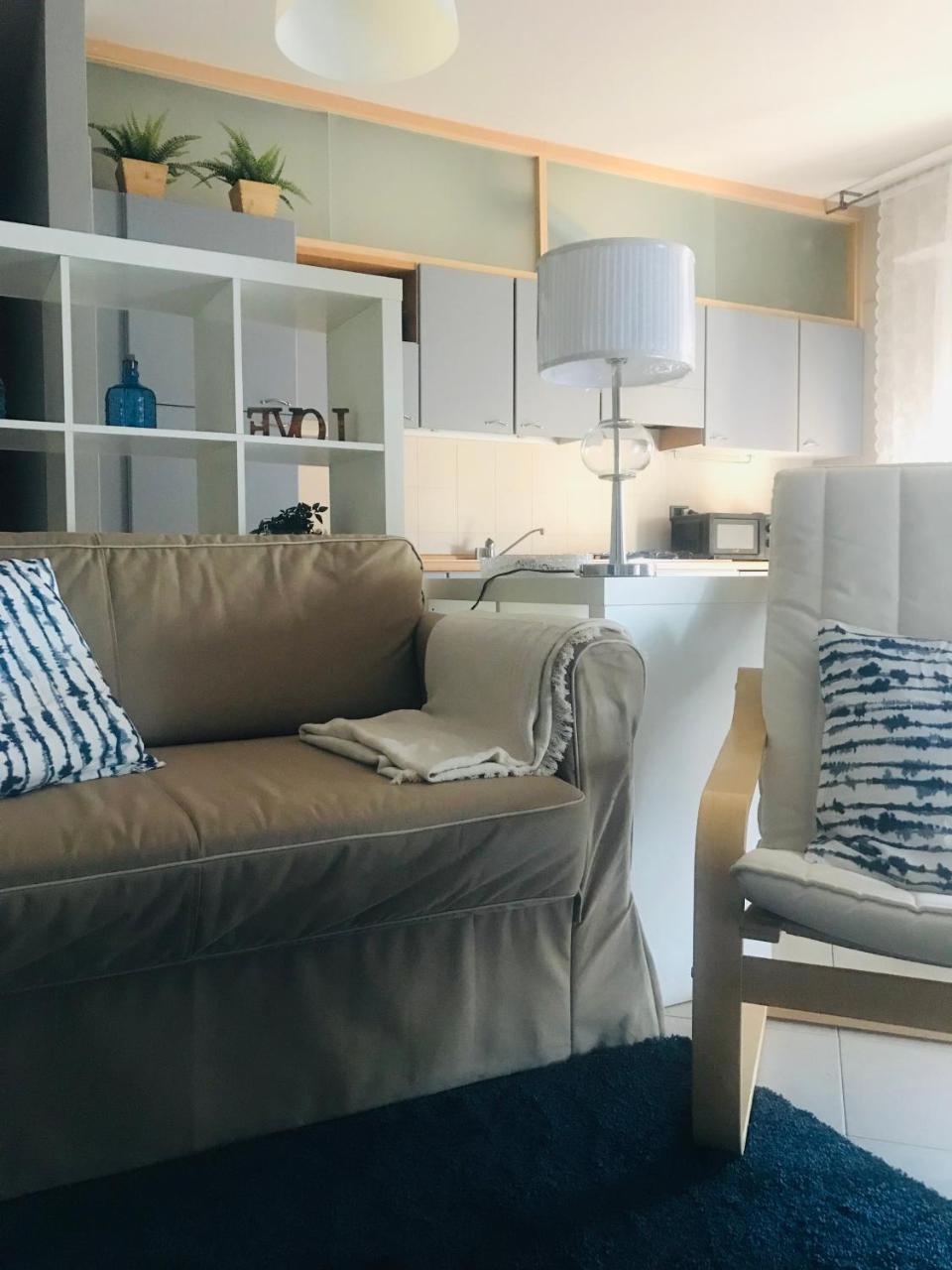 Charming Rimini — 4-Star Luxury Hotel in Rimini, Italy