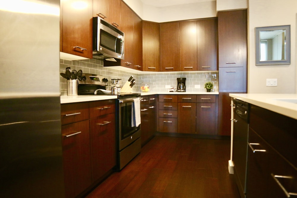 UrHomeInPhilly University City - photo 9