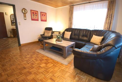 Ferienhaus Heying — Norddeich