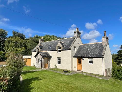 The Old Schoolhouse - last minute hotel in Unknown City