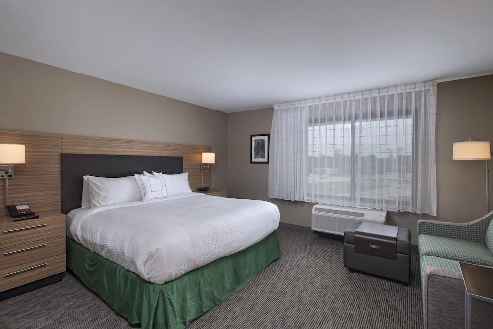 TownePlace Suites by Marriott Slidell - photo 9