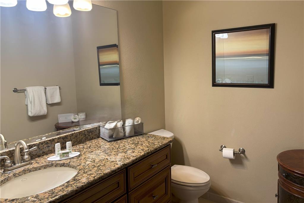 Baymont by Wyndham Las Vegas South Strip - photo 22