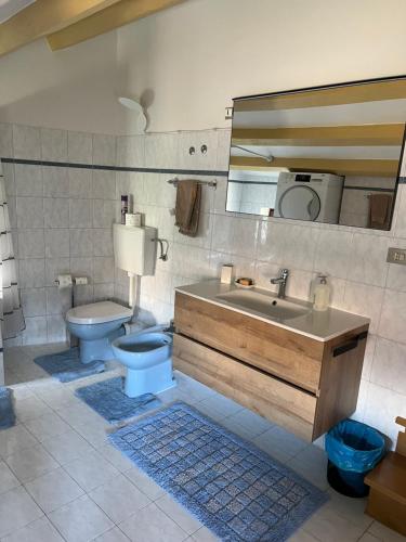 The Charming House — 4-Star Luxury Hotel in Cison Di Valmarino, Italy