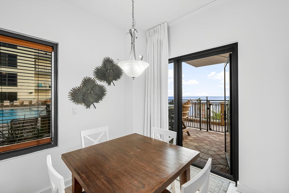 Origins Beach Resort by Panhandle Getaways - photo 50