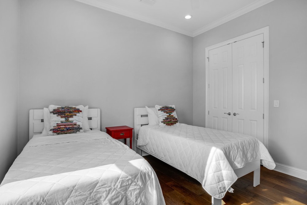 Viva La Vida - last minute hotel in Unknown City