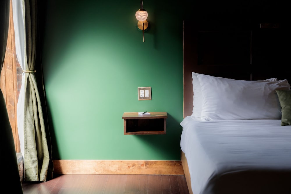 The Chandler Hotel - photo 52