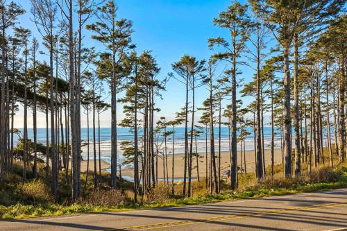 The Hermit by Seabrook Hospitality in Huntington Beach, United States