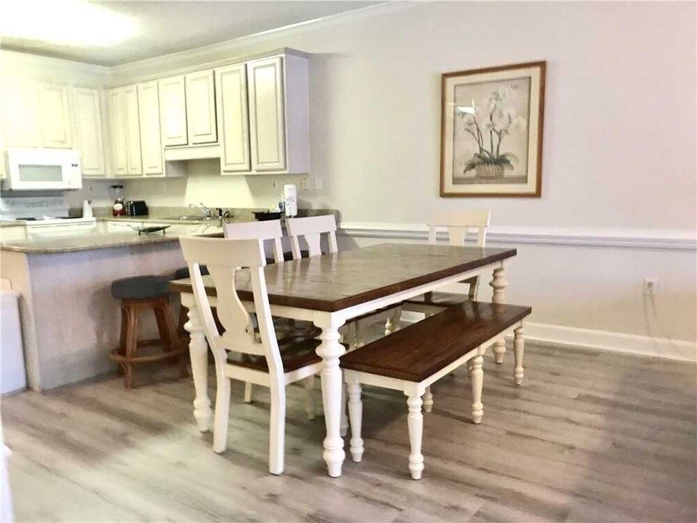 Dolphin Key by Sugar Sands Realty - photo 3