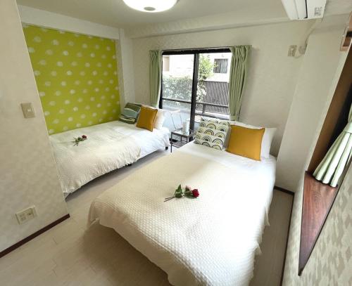 Gill Hotel — Grottaglie