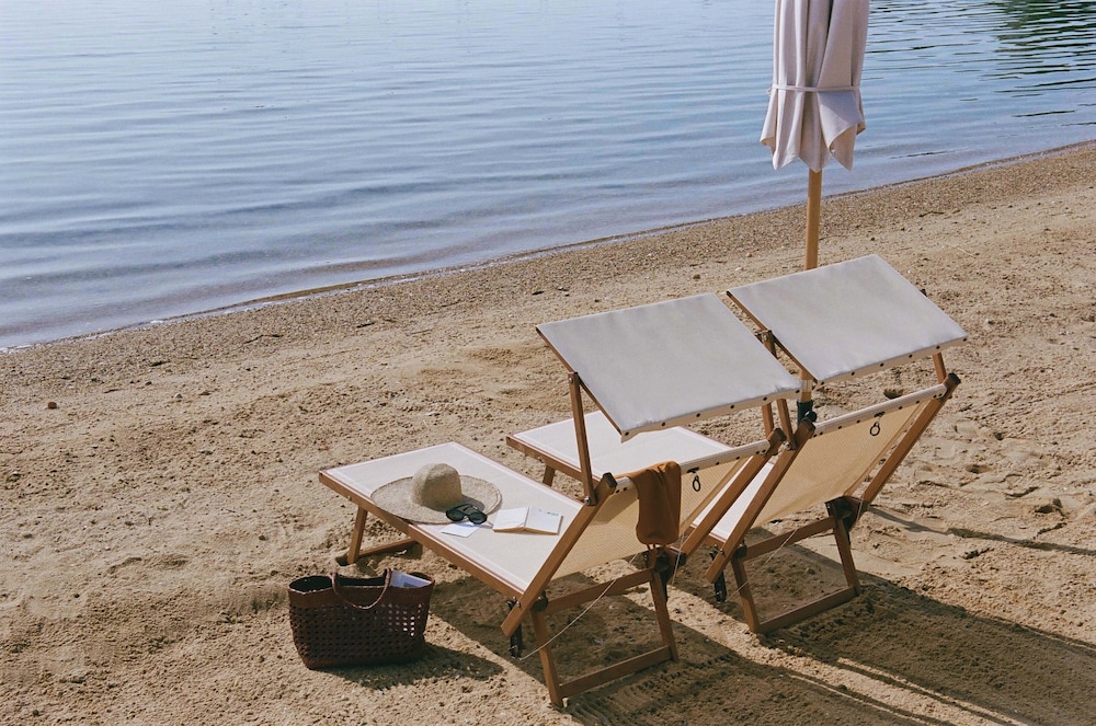 Montauk Yacht Club - photo 92