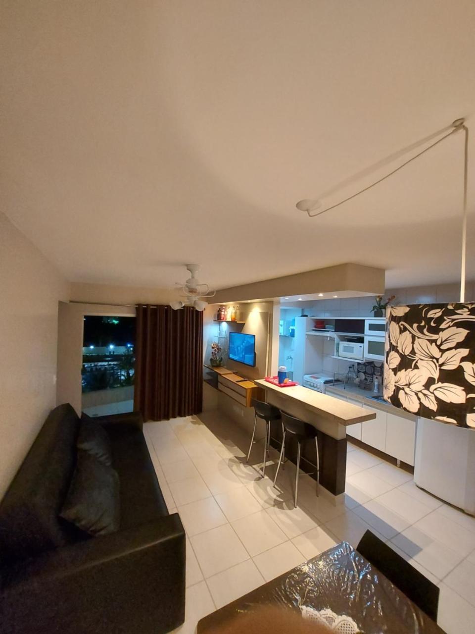 Prive das Thermas II R3 Caldas — 4-Star Luxury Hotel in Caldas Novas, Brasil