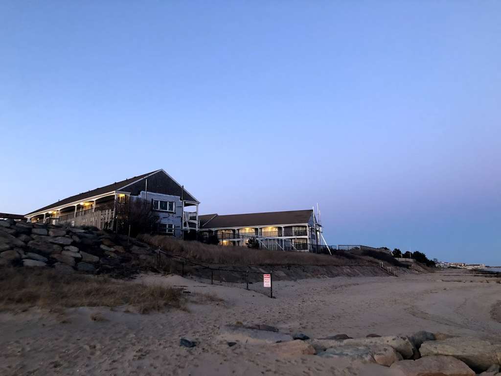 Pelham House Resort - photo 16