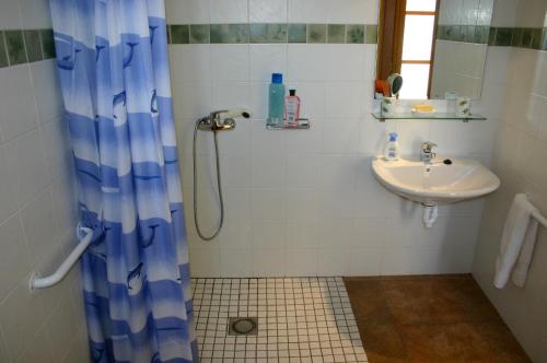 Casa Rural Sant Joan — Olius — photo 4