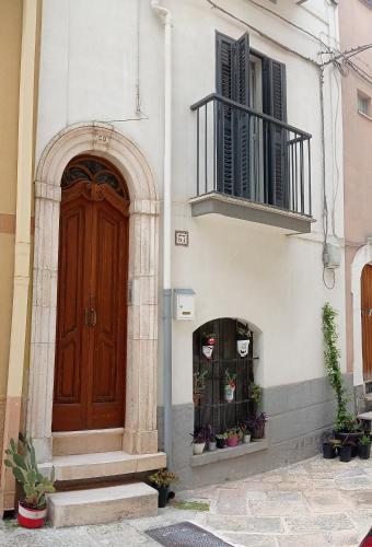 Sole di Puglia — Conversano — photo 3