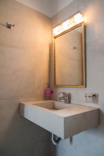 Nostos Studios — Amorgos — photo 4