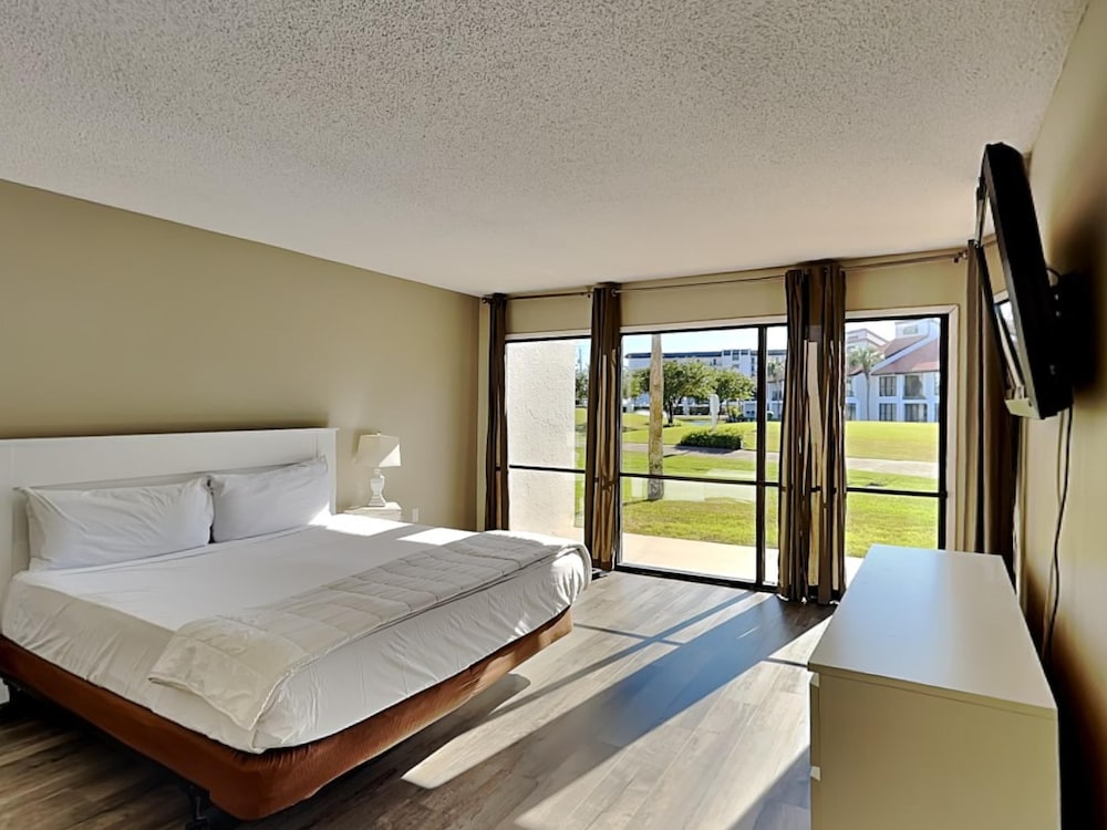 Edgewater Beach & Golf Resort VI by Resort Collection - photo 67