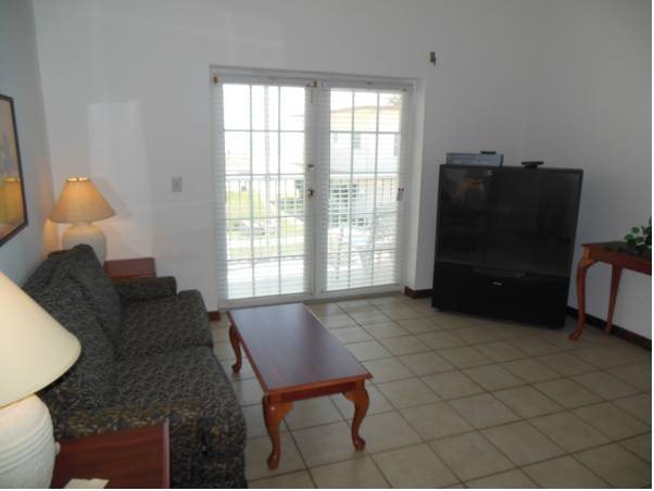 Grassy Flats Resort and Beach Club in Marathon, United States