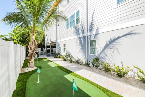 Aqua Paradise - photo 23