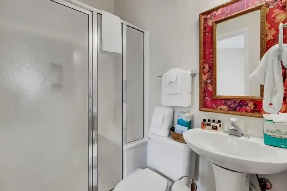 Grand Pavilion 36 by Wild Dunes with Amenities - photo 10