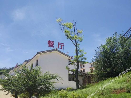 Red Clay Image Hotel Kunming - last minute hotel in Kunming