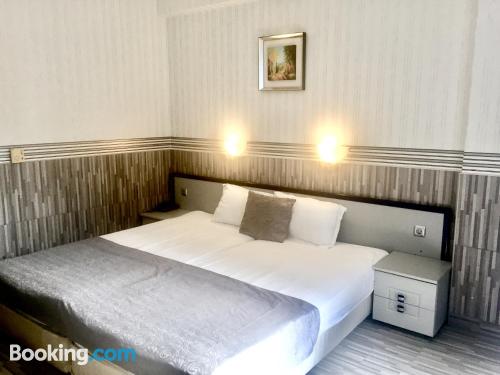 Boutique Hotel Royal — Nesebar — photo 2