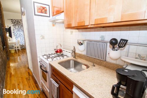 MySuites Gramercy Suites - photo 14