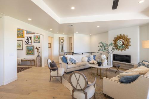 Taking Flight in Ivins, United States