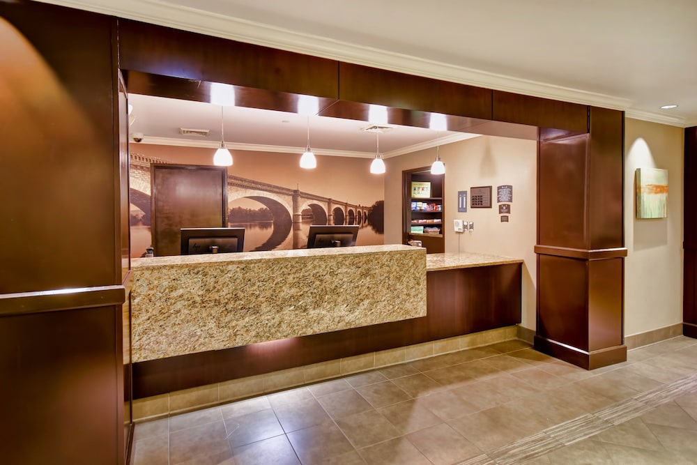 Staybridge Suites Middleton Madison West by IHG - photo 53