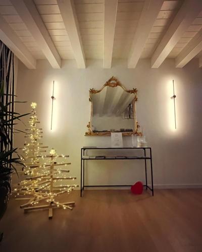 Residence19ilborgo — hotel in Asolo