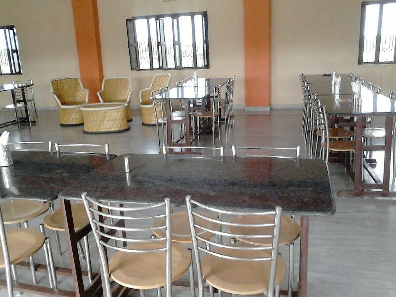 Manglam Resorts — Ajmer — photo 3