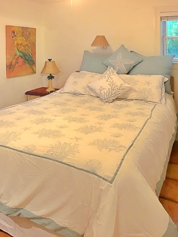 Treasure Island Beach Retreat Sleeps Up To 13 - photo 5