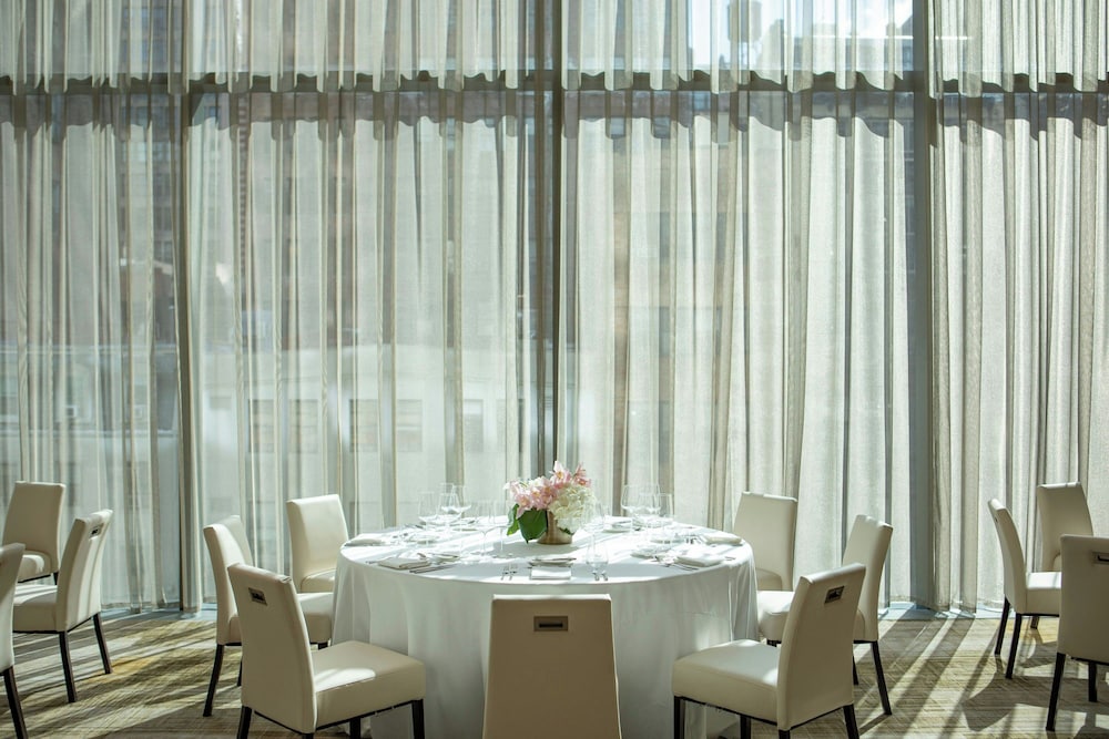 The Ritz Carlton New York NoMad - photo 173