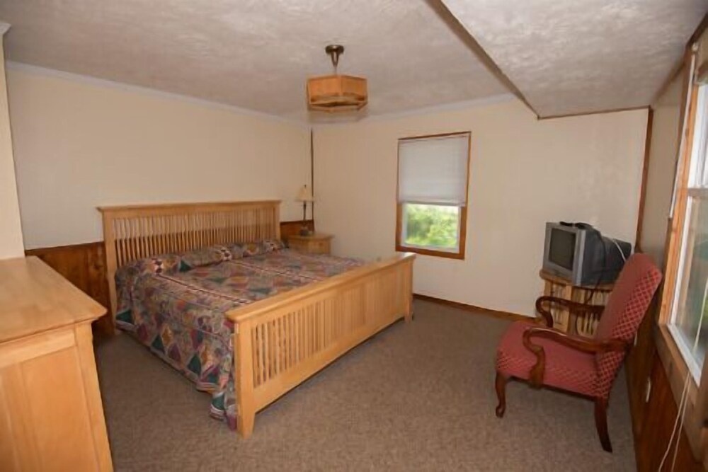 Avon Cottages - photo 30