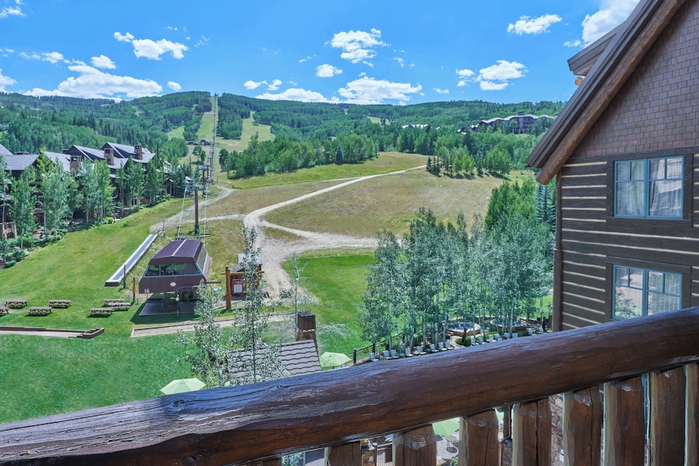 The Ritz Carlton Bachelor Gulch - photo 161
