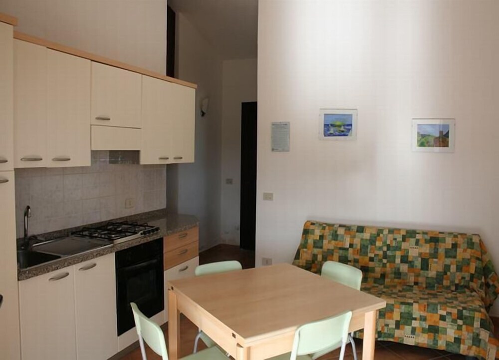 Le Residenze di Budoni — Budoni — photo 5