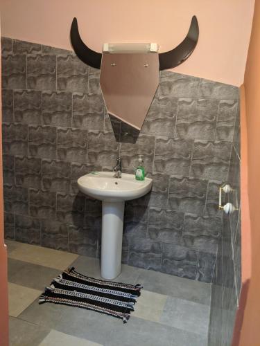 Le Diego Hôtel — Antsiranana — photo 4