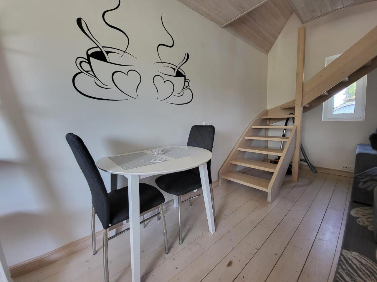Kaldeni majutus - last minute hotel in Unknown City