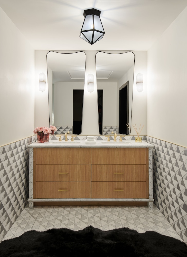 Virgin Hotels Dallas - photo 29