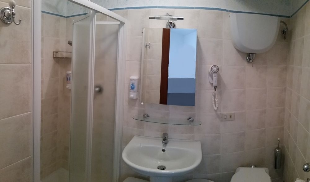 Casa Maria — Assisi — photo 3