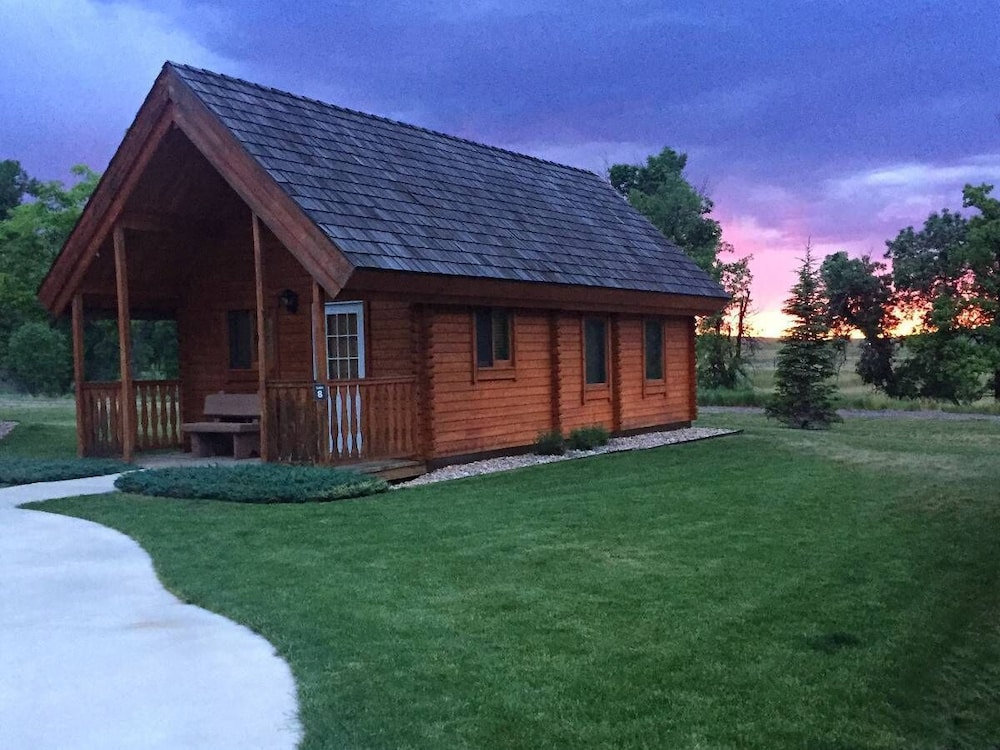 Elkhorn Ridge Resort - photo 33