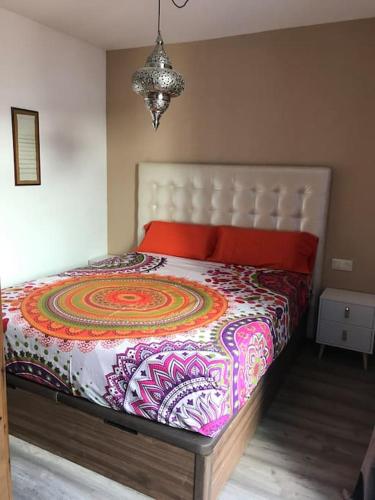 La Clau de la Vall in Camprodon, Spain