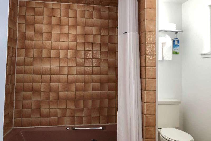 Elevation Lodge - photo 20