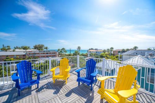 Coconut Cove - photo 64