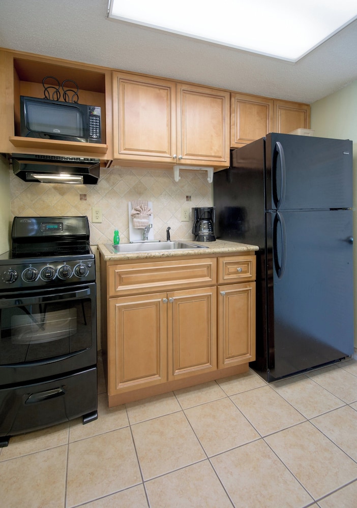 Compass Cove Resort - photo 209