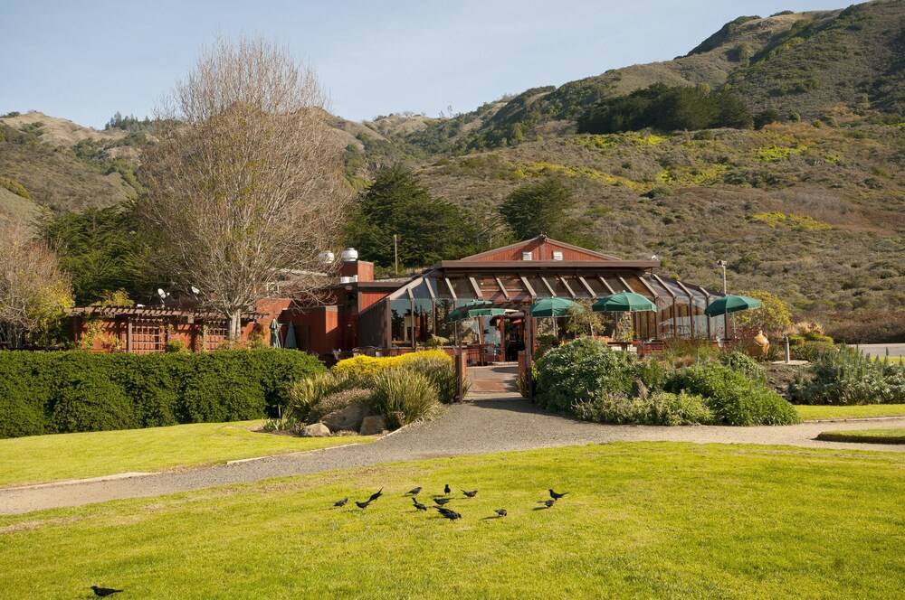 Ragged Point Inn and Resort - photo 47