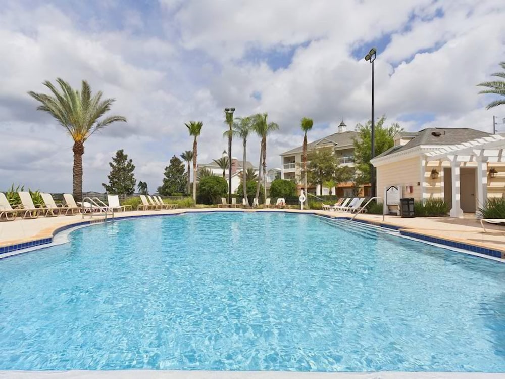 Ov3727 Reunion Resort 3 Bed 2 Baths Villa - photo 30