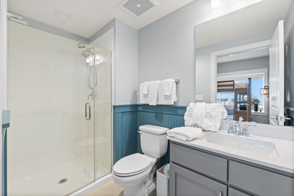Calypso Tower 3 by Panhandle Getaways - photo 811